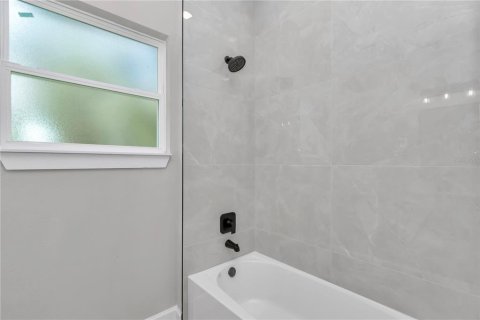 Casa en venta en Ocala, Florida, 4 dormitorios, 168.71 m2 № 1898901 - foto 24