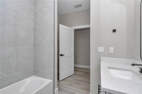 Casa en venta en Ocala, Florida, 4 dormitorios, 168.71 m2 № 1898901 - foto 23