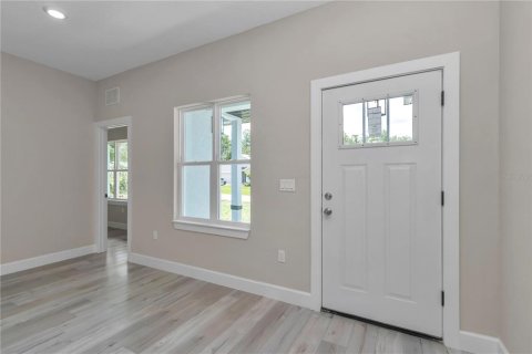 Casa en venta en Ocala, Florida, 4 dormitorios, 168.71 m2 № 1898901 - foto 5