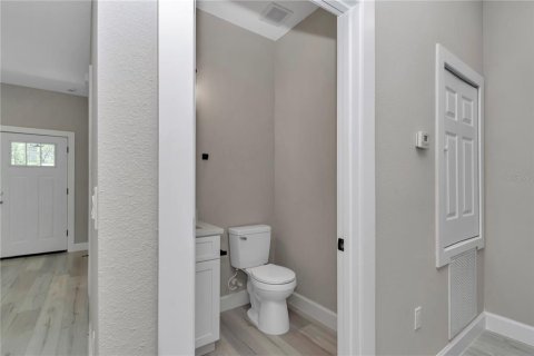 Casa en venta en Ocala, Florida, 4 dormitorios, 168.71 m2 № 1898901 - foto 14