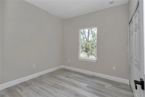 Casa en venta en Ocala, Florida, 4 dormitorios, 168.71 m2 № 1898901 - foto 18