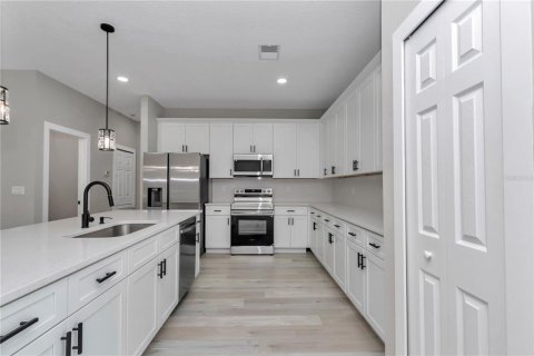 Casa en venta en Ocala, Florida, 4 dormitorios, 168.71 m2 № 1898901 - foto 12