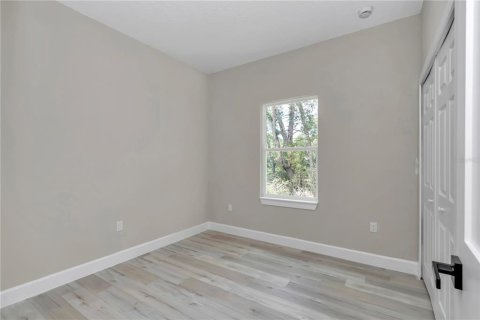 Casa en venta en Ocala, Florida, 4 dormitorios, 168.71 m2 № 1898901 - foto 19