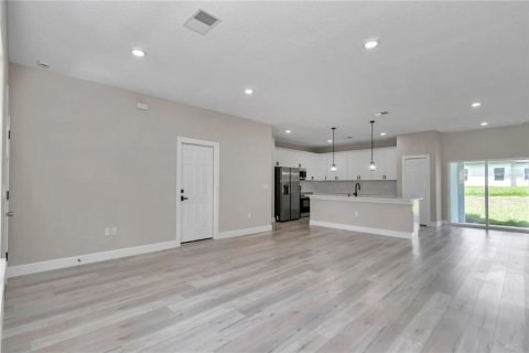 Casa en venta en Ocala, Florida, 4 dormitorios, 168.71 m2 № 1898901 - foto 8
