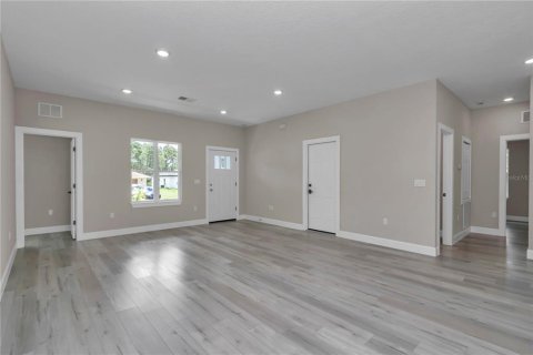 Casa en venta en Ocala, Florida, 4 dormitorios, 168.71 m2 № 1898901 - foto 7