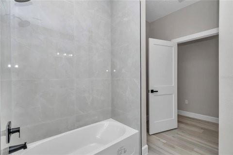 Casa en venta en Ocala, Florida, 4 dormitorios, 168.71 m2 № 1898901 - foto 22