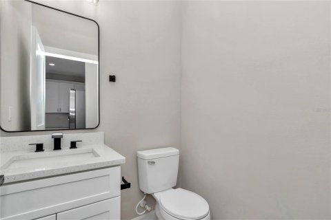 Casa en venta en Ocala, Florida, 4 dormitorios, 168.71 m2 № 1898901 - foto 16