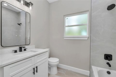 Casa en venta en Ocala, Florida, 4 dormitorios, 168.71 m2 № 1898901 - foto 21