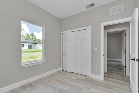 Casa en venta en Ocala, Florida, 4 dormitorios, 168.71 m2 № 1898901 - foto 26