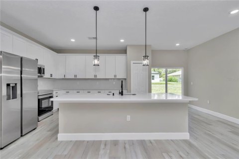 Casa en venta en Ocala, Florida, 4 dormitorios, 168.71 m2 № 1898901 - foto 10