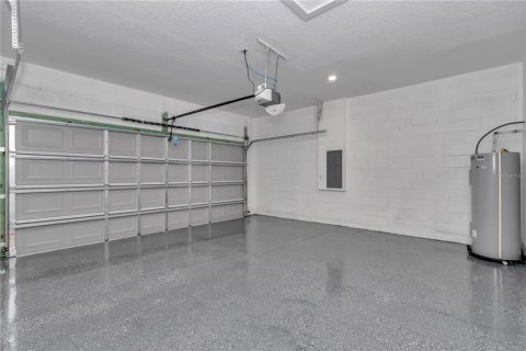 Casa en venta en Ocala, Florida, 4 dormitorios, 168.71 m2 № 1898901 - foto 29