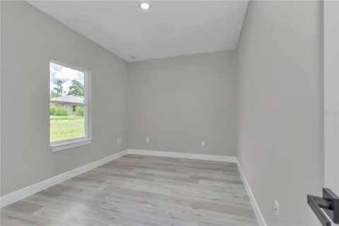 Casa en venta en Ocala, Florida, 4 dormitorios, 168.71 m2 № 1898901 - foto 27