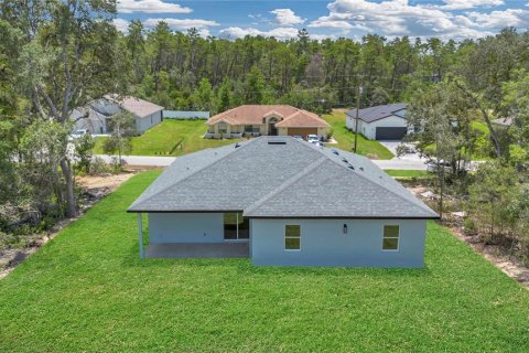 Casa en venta en Ocala, Florida, 4 dormitorios, 168.71 m2 № 1898901 - foto 3