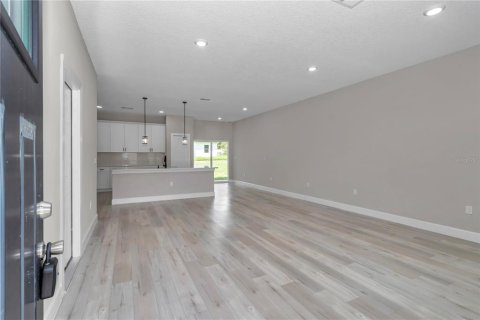 Casa en venta en Ocala, Florida, 4 dormitorios, 168.71 m2 № 1898901 - foto 4