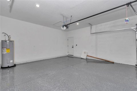Casa en venta en Ocala, Florida, 4 dormitorios, 168.71 m2 № 1898901 - foto 30