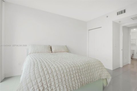 Copropriété à vendre à Miami, Floride: 1 chambre, 72.74 m2 № 2001701 - photo 19