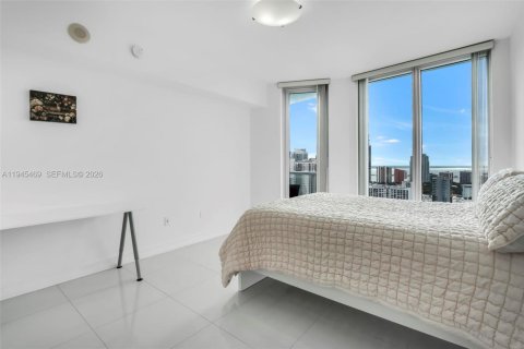 Copropriété à vendre à Miami, Floride: 1 chambre, 72.74 m2 № 2001701 - photo 18