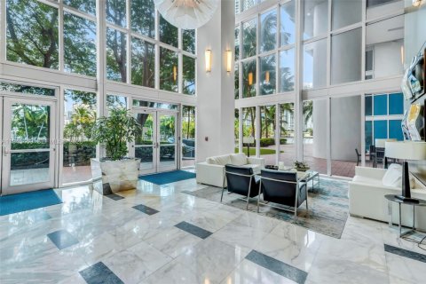 Copropriété à vendre à Miami, Floride: 1 chambre, 72.74 m2 № 2001701 - photo 28