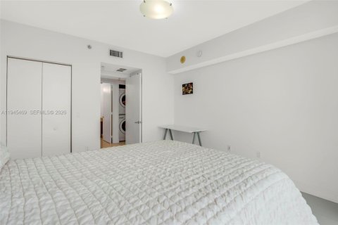 Copropriété à vendre à Miami, Floride: 1 chambre, 72.74 m2 № 2001701 - photo 20
