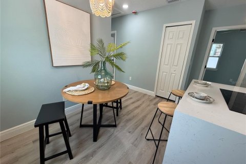 Casa en venta en Clearwater, Florida, 2 dormitorios, 75.99 m2 № 1654291 - foto 18