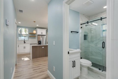 Casa en venta en Clearwater, Florida, 2 dormitorios, 75.99 m2 № 1654291 - foto 10