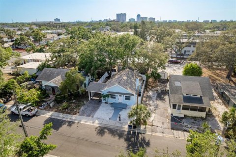 Casa en venta en Clearwater, Florida, 2 dormitorios, 75.99 m2 № 1654291 - foto 29
