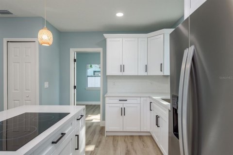 Casa en venta en Clearwater, Florida, 2 dormitorios, 75.99 m2 № 1654291 - foto 21