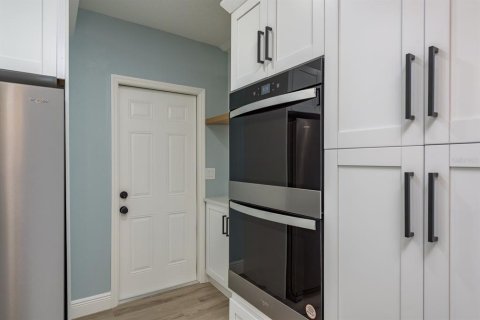 Casa en venta en Clearwater, Florida, 2 dormitorios, 75.99 m2 № 1654291 - foto 15