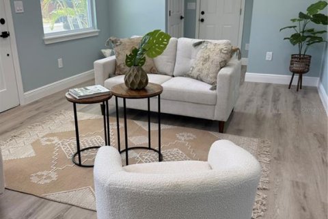 Casa en venta en Clearwater, Florida, 2 dormitorios, 75.99 m2 № 1654291 - foto 7