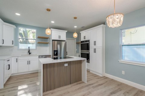 Casa en venta en Clearwater, Florida, 2 dormitorios, 75.99 m2 № 1654291 - foto 16