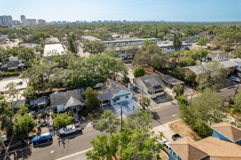 Casa en venta en Clearwater, Florida, 2 dormitorios, 75.99 m2 № 1654291 - foto 30