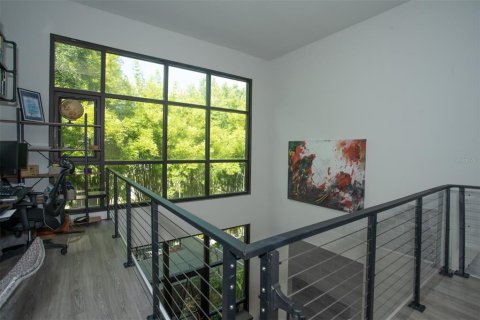 Touwnhouse à louer à Tampa, Floride: 2 chambres, 130.43 m2 № 2384311 - photo 5