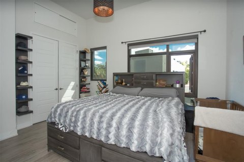 Touwnhouse à louer à Tampa, Floride: 2 chambres, 130.43 m2 № 2384311 - photo 6