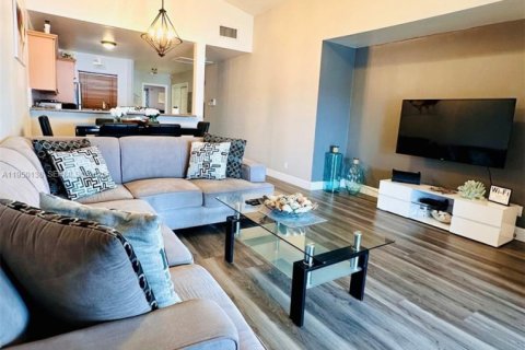 Снять в аренду виллу или дом в Форт-Лодердейл, Флорида 3 спальни, № 2005759 - фото 11