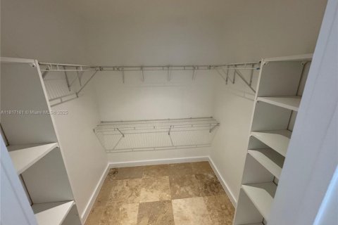 Apartamento en alquiler en Fort Lauderdale, Florida, 2 dormitorios, 74.32 m2 № 1775906 - foto 14