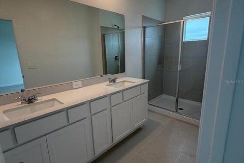 Touwnhouse à louer à Davenport, Floride: 3 chambres, 166.02 m2 № 2102088 - photo 19
