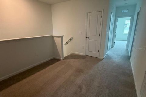 Touwnhouse à louer à Davenport, Floride: 3 chambres, 166.02 m2 № 2102088 - photo 10