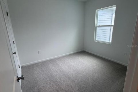 Touwnhouse à louer à Davenport, Floride: 3 chambres, 166.02 m2 № 2102088 - photo 15