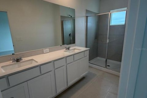 Touwnhouse à louer à Davenport, Floride: 3 chambres, 166.02 m2 № 2102088 - photo 20