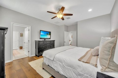 House in Winter Garden, Florida 3 bedrooms, 183.85 sq.m. № 1899125 - photo 28