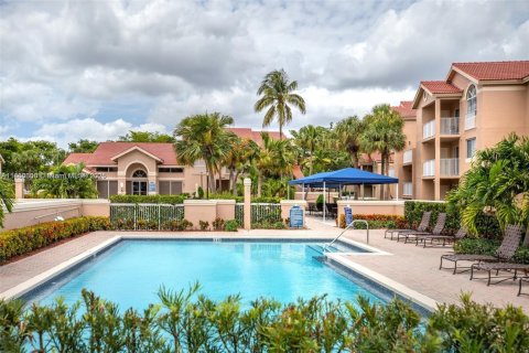 Copropriété à louer à Miami, Floride: 2 chambres, 82.78 m2 № 1929277 - photo 26