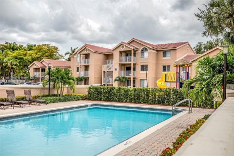 Copropriété à louer à Miami, Floride: 2 chambres, 82.78 m2 № 1929277 - photo 29