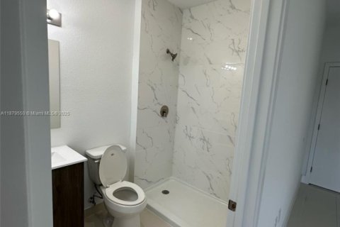 Villa ou maison à louer à Florida City, Floride: 5 chambres, 176.7 m2 № 1921395 - photo 22