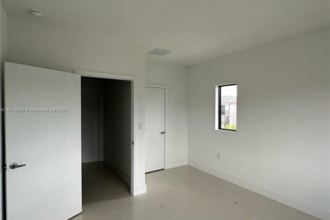 Villa ou maison à louer à Florida City, Floride: 5 chambres, 176.7 m2 № 1921395 - photo 30