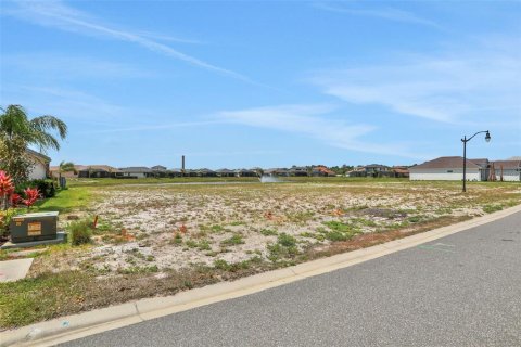 Terreno en venta en Palm Coast, Florida № 1733000 - foto 10