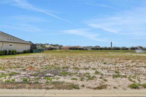 Terreno en venta en Palm Coast, Florida № 1733000 - foto 11