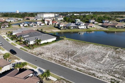 Terreno en venta en Palm Coast, Florida № 1733000 - foto 19