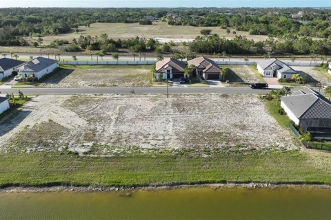 Terreno en venta en Palm Coast, Florida № 1733000 - foto 2