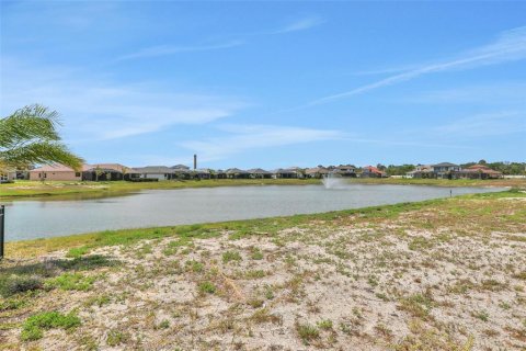Terreno en venta en Palm Coast, Florida № 1733000 - foto 9