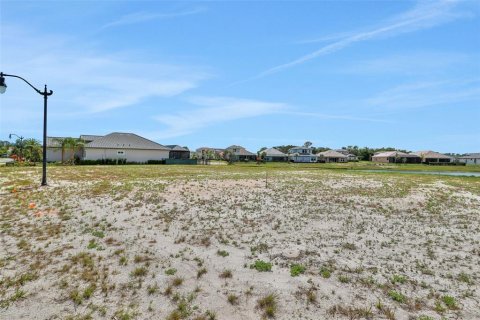 Terreno en venta en Palm Coast, Florida № 1733000 - foto 20
